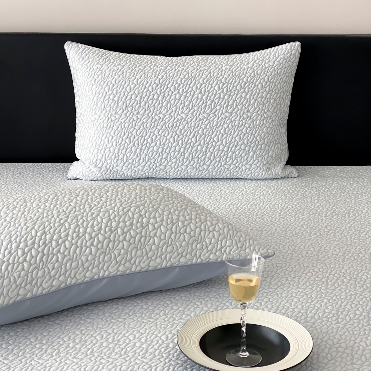 91家纺网 家纺一手货源 找家纺 （总）赫帛 2025春夏新款日本ICE 3D Max进口冷感软凉席空调席