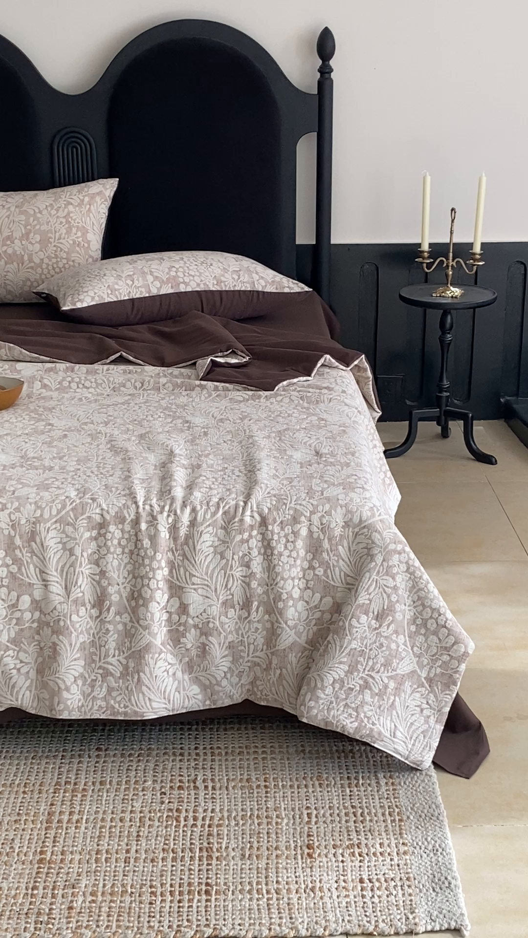 91家纺网 家纺一手货源 找家纺 （总）赫帛 2025春夏新款全棉纯棉色织提花数码印花七草夏被夏凉被空调被