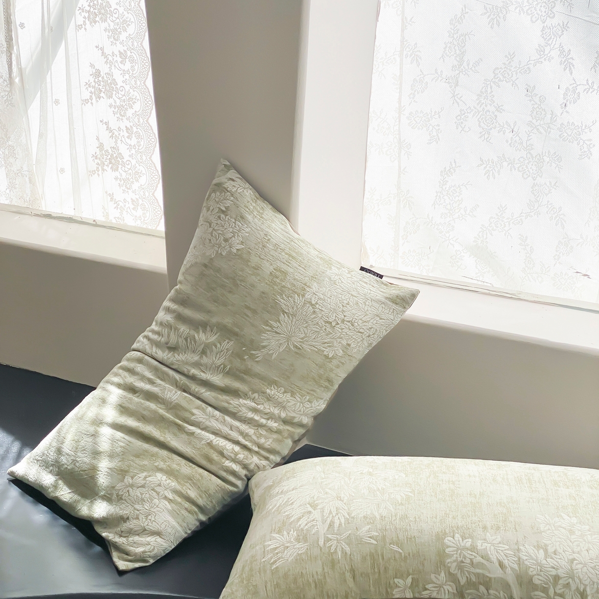 91家纺网 家纺一手货源 找家纺 （总）赫帛 2025春夏新款全棉纯棉色织提花数码印花椿野夏被夏凉被空调被