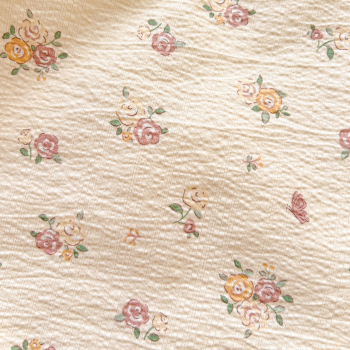 91家纺网 家纺一手货源 找家纺 仟网汇 2025新款赫本风四件套 赫本风-梦境