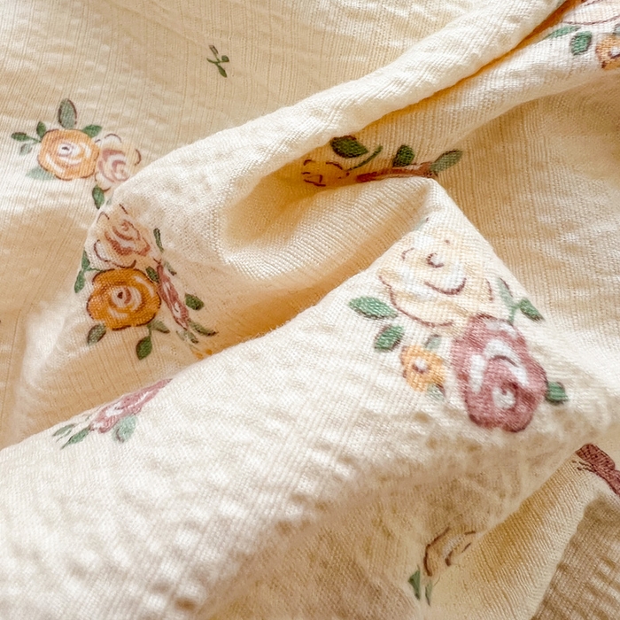 91家纺网 家纺一手货源 找家纺 仟网汇 2025新款赫本风四件套 赫本风-梦境