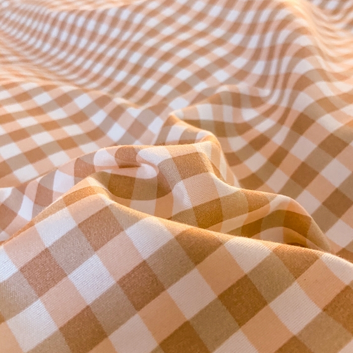 91家纺网 家纺一手货源 找家纺 港岛妹妹 2025年春夏新款芦荟棉印花四件套 玉小格