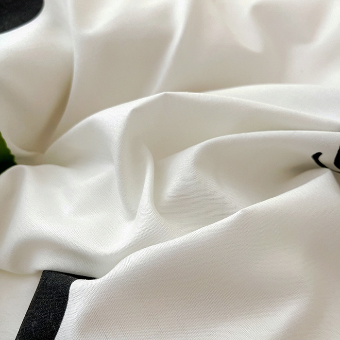 91家纺网 家纺一手货源 找家纺 港岛妹妹 2025年春夏新款芦荟棉印花四件套 轻颜