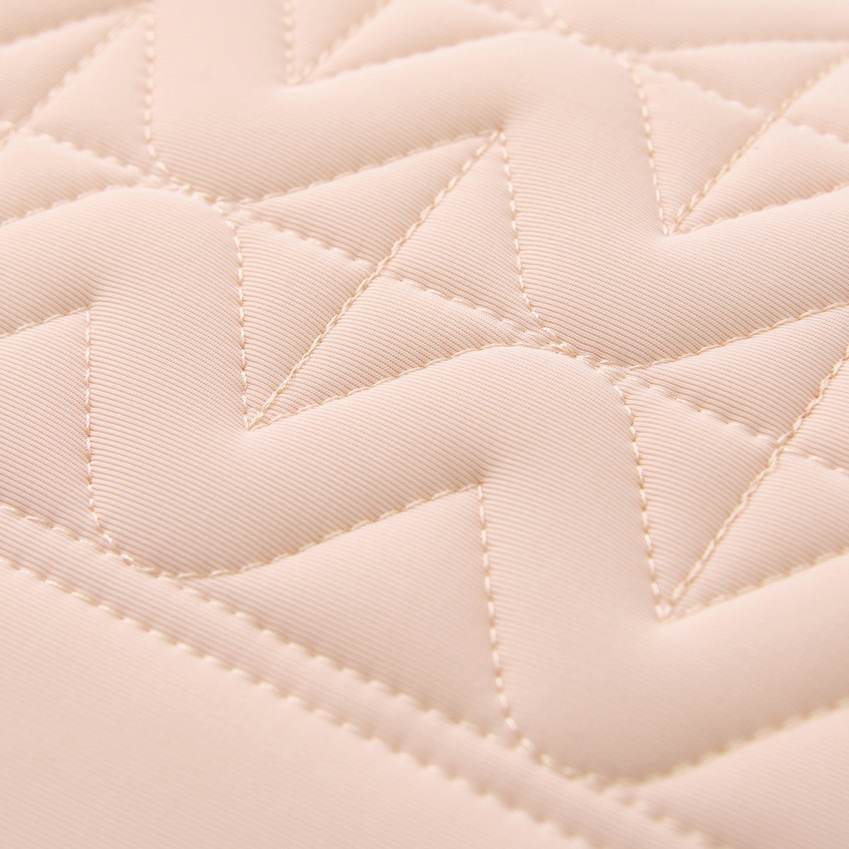 91家纺网 家纺一手货源 找家纺 卓昌枕芯 2025夏季新款冰丝凉感枕头枕芯 粉色 48*74cm1000g高枕一对