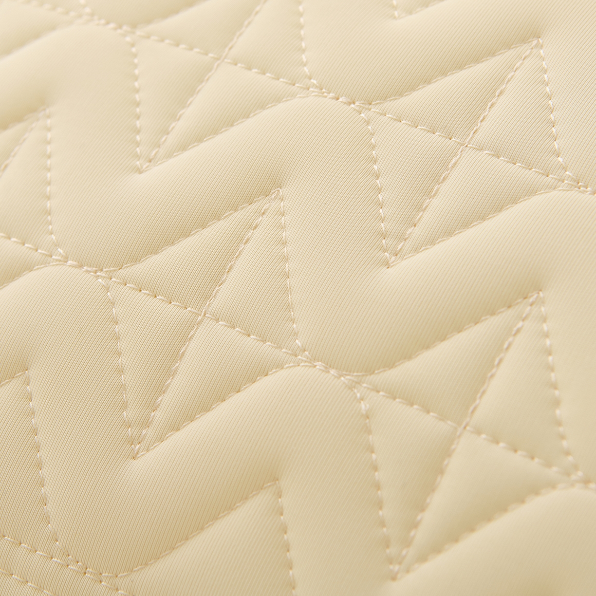 91家纺网 家纺一手货源 找家纺 卓昌枕芯 2025夏季新款冰丝凉感枕头枕芯 黄色 48*74cm800g低枕一只