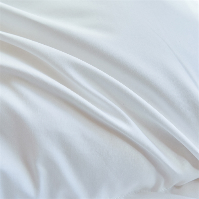 91家纺网 家纺一手货源 找家纺 （总）呆头鹅羽绒工厂店 2025新款全棉单边羽绒被 白鹅绒鸭绒被子被芯羽绒工厂店