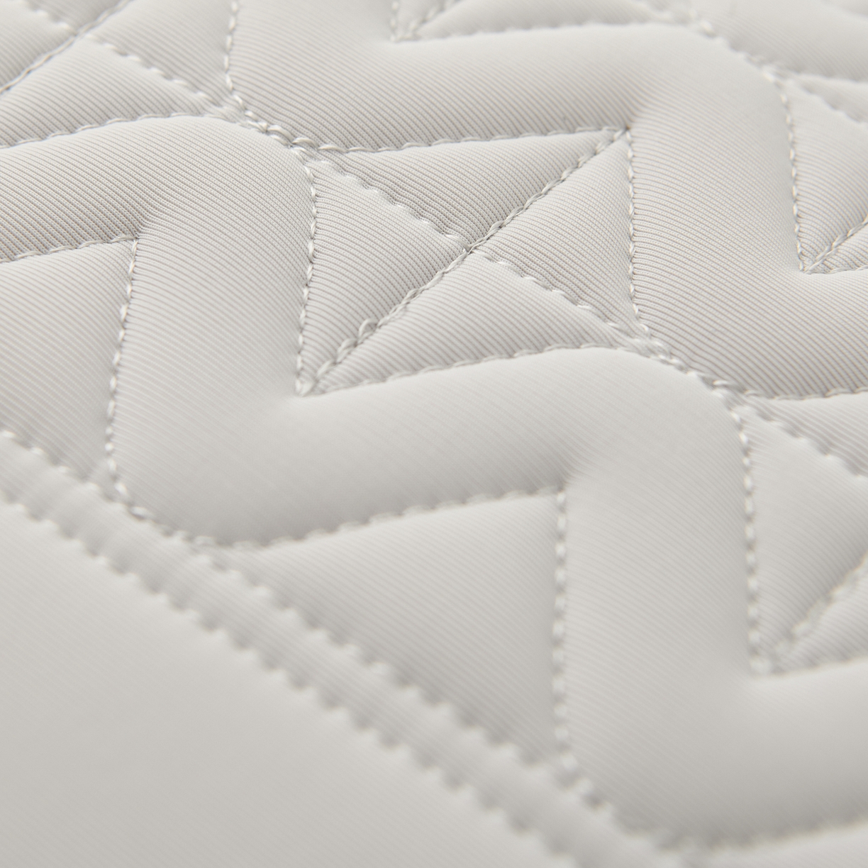 91家纺网 家纺一手货源 找家纺 卓昌枕芯 2025夏季新款冰丝凉感枕头枕芯 灰色 48*74cm900g中枕一对