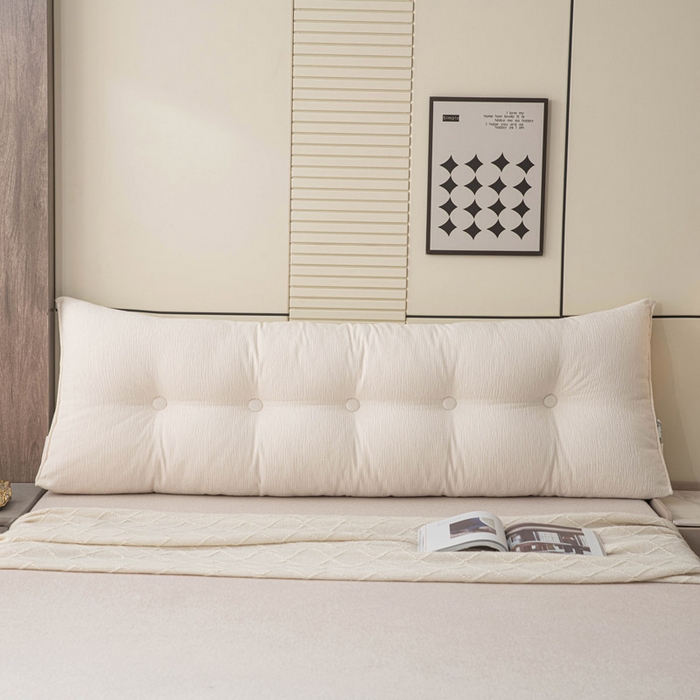 91家纺网 家纺一手货源 找家纺 （总）美达人 2025新款雪尼尔三角靠背