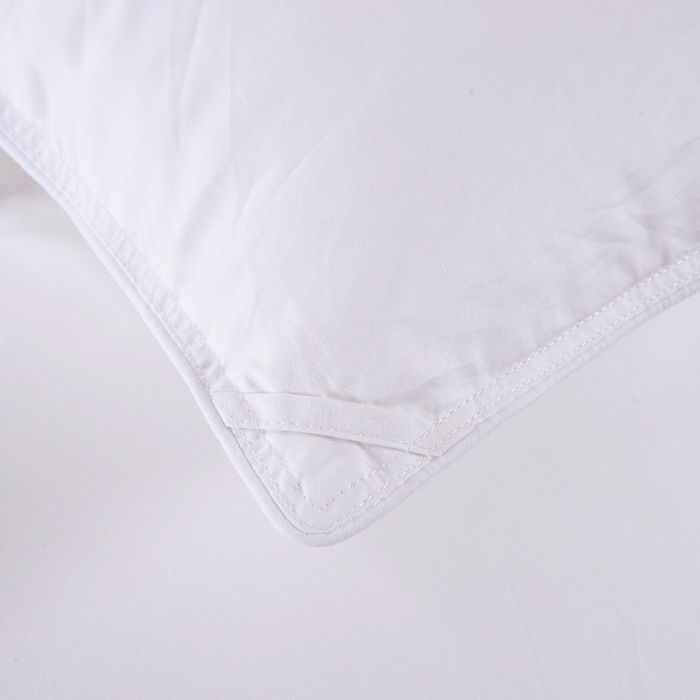 91家纺网 家纺一手货源 找家纺 （总）呆头鹅羽绒工厂店 2025新款全棉白鹅毛羽毛被 白鹅绒鸭绒被子被芯羽绒工厂店