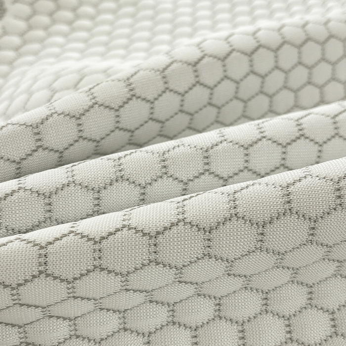 91家纺网 家纺一手货源 找家纺 芙绣家纺 2025新款A类凉感豆豆枕巾 卡皮巴拉-灰色 52*72cm/只