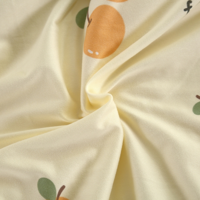 91家纺网 家纺一手货源 找家纺  （爆款花型 长期款 不断货）幼儿园宝宝婴儿被子儿童夏凉被牛奶针织棉夏凉被大豆被夏被空调被春秋被冬被 M系列--熊宝宝