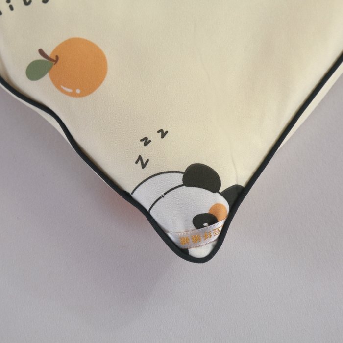 91家纺网 家纺一手货源 找家纺  （爆款花型 长期款 不断货）幼儿园宝宝婴儿被子儿童夏凉被牛奶针织棉夏凉被大豆被夏被空调被春秋被冬被 M系列--熊宝宝