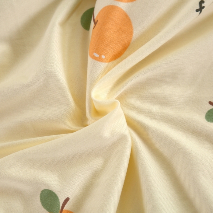 91家纺网 家纺一手货源 找家纺  （爆款花型 长期款 不断货）幼儿园宝宝婴儿被子儿童夏凉被牛奶针织棉夏凉被大豆被夏被空调被春秋被冬被 M系列--熊猫宝宝