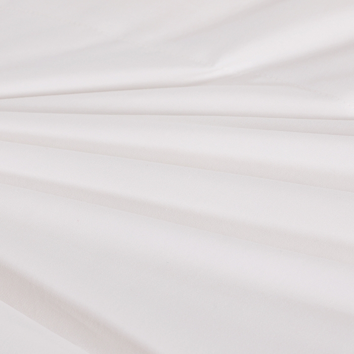 91家纺网 家纺一手货源 找家纺 呆头鹅羽绒工厂店 2025新款100支全棉磨毛刺绣款羽绒被 白鹅绒鸭绒被子被芯羽绒工厂店 白色