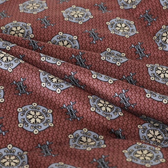 91家纺网 家纺一手货源 找家纺 呆头鹅羽绒工厂店 2025新款100支全棉印花羽绒被 白鹅绒鸭绒被子被芯羽绒工厂店 尼克西红