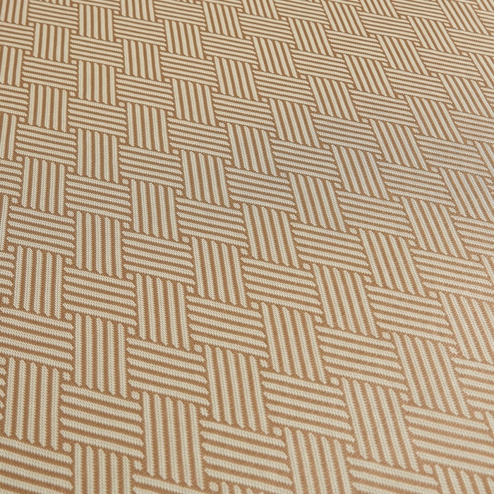 91家纺网 家纺一手货源 找家纺 薇梦蚊帐 2025新款凉感丝印花地垫 饼干格