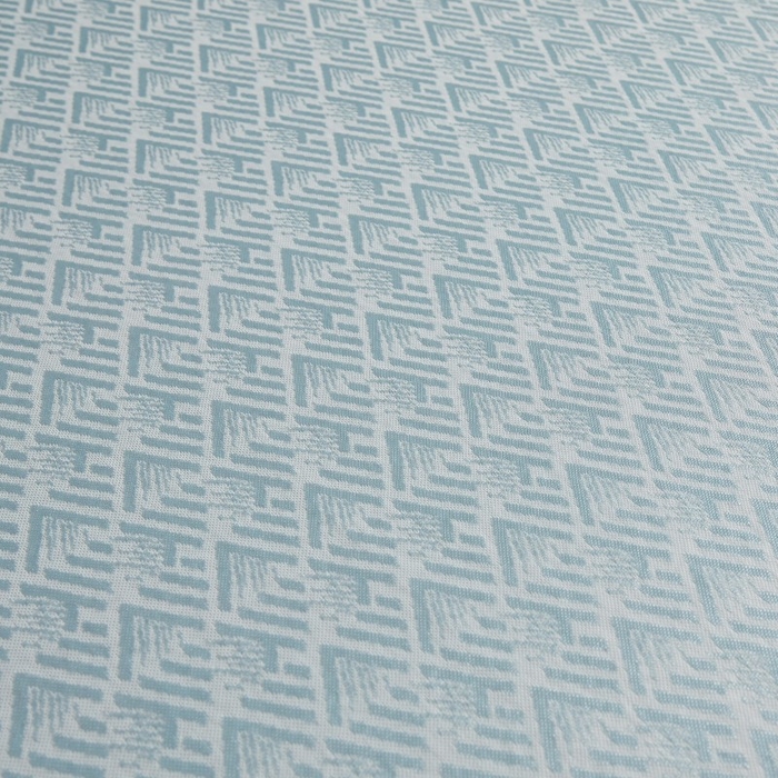 91家纺网 家纺一手货源 找家纺 薇梦蚊帐 2025新款凉感丝印花地垫 青春岁月