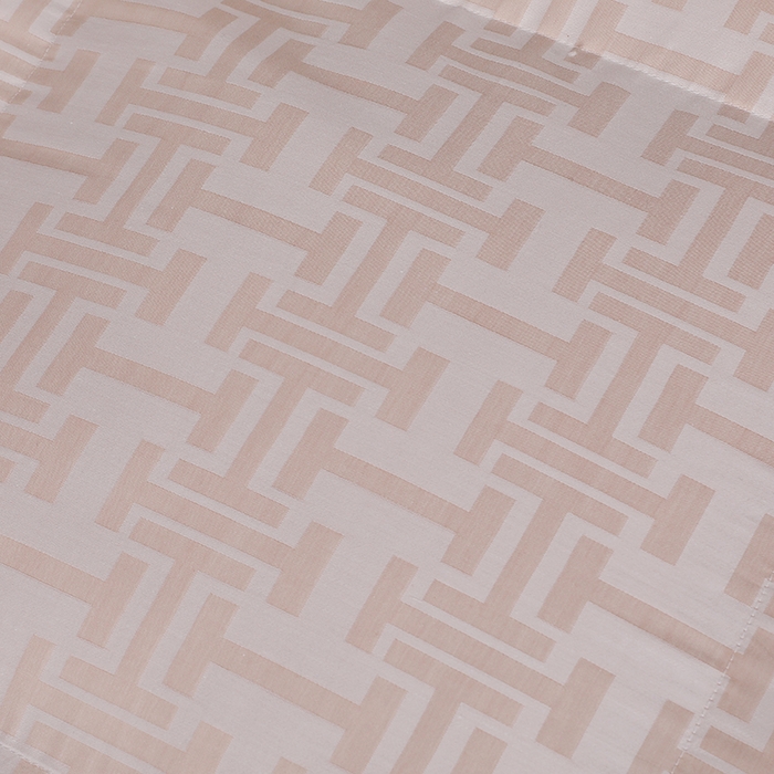 91家纺网 家纺一手货源 找家纺 （总）呆头鹅羽绒工厂店 2025新款80支丝光棉彩棉羽绒被 白鹅绒鸭绒被子被芯羽绒工厂店