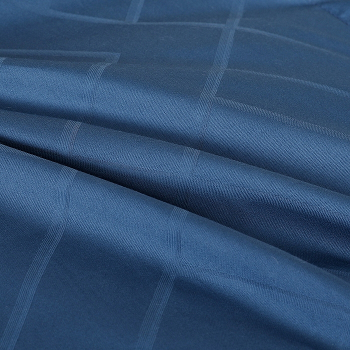 91家纺网 家纺一手货源 找家纺 （总）呆头鹅羽绒工厂店 2025新款80支全棉苏绣提花羽绒被 白鹅绒鸭绒被子被芯羽绒工厂店