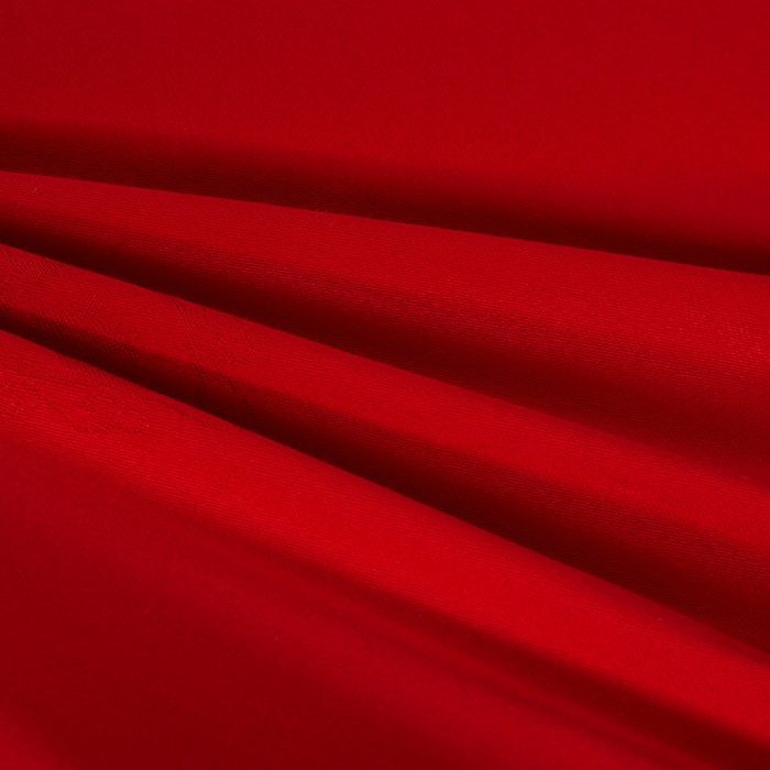 91家纺网 家纺一手货源 找家纺 呆头鹅羽绒工厂店 2025新款80支全棉大提花羽绒被 白鹅绒鸭绒被子被芯羽绒工厂店 红色