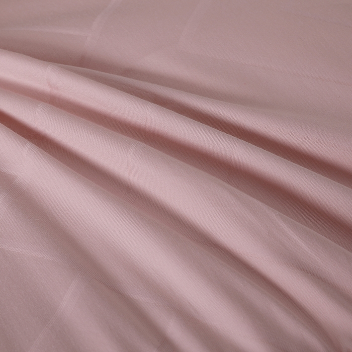 91家纺网 家纺一手货源 找家纺 呆头鹅羽绒工厂店 2025新款80支全棉苏绣提花羽绒被 白鹅绒鸭绒被子被芯羽绒工厂店 豆沙