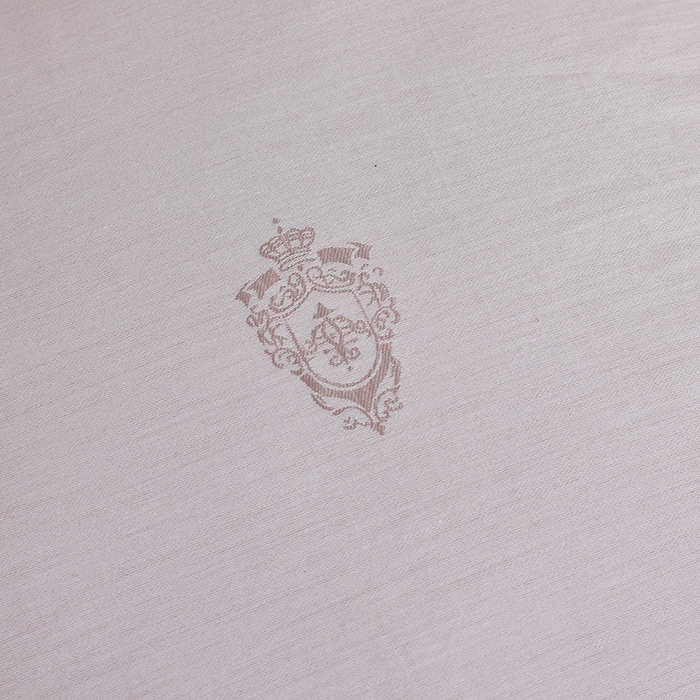 91家纺网 家纺一手货源 找家纺 呆头鹅羽绒工厂店 2025新款80支丝光棉彩棉羽绒被 白鹅绒鸭绒被子被芯羽绒工厂店 勋章烟灰