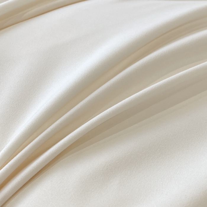 91家纺网 家纺一手货源 找家纺 青柚 2025新款A类亲肤棉刺绣四件套-塞利维亚 塞利维亚-白蓝