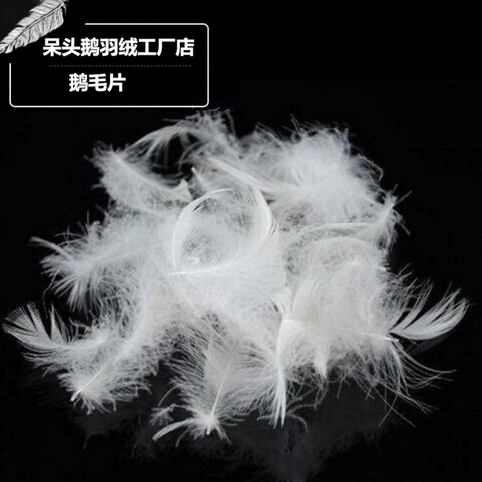 91家纺网 家纺一手货源 找家纺 呆头鹅羽绒工厂店 2025新款被子被芯手提袋 白鹅绒鸭绒被子被芯羽绒工厂店 牛津被子手提袋-金色