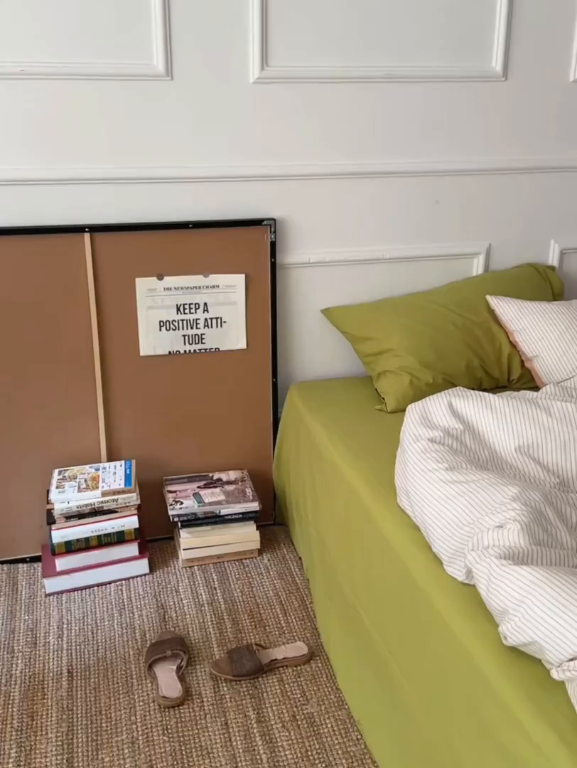 91家纺网 家纺一手货源 找家纺 （总）柚可家居 2025新款40s全棉数码印花四件套-夏日