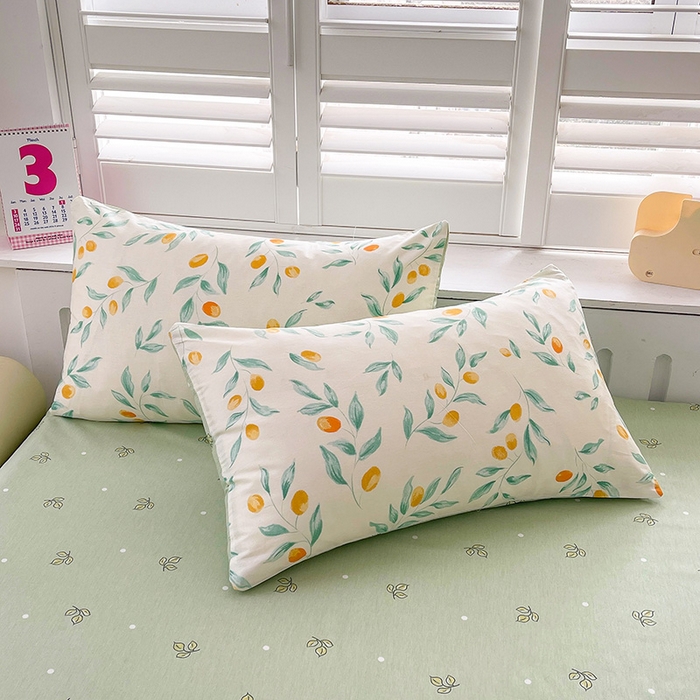 91家纺网 家纺一手货源 找家纺 （总）思雅庭 2025新款里外全棉夏被新疆棉花夏凉被空调被