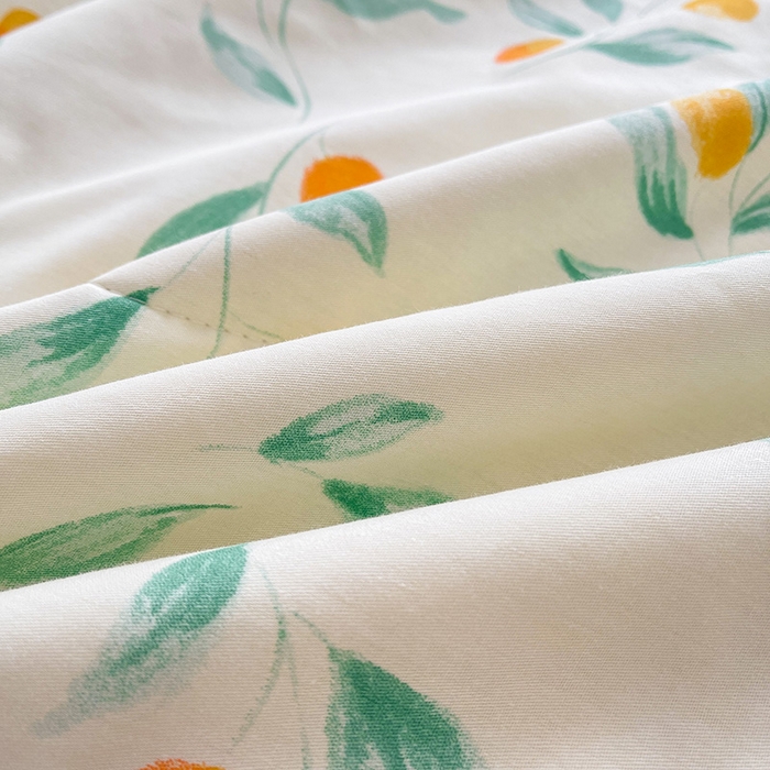 91家纺网 家纺一手货源 找家纺 （总）思雅庭 2025新款里外全棉夏被新疆棉花夏凉被空调被