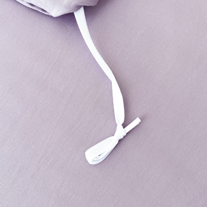 91家纺网 家纺一手货源 找家纺 梧桐家居 2025春夏新款全棉纯棉轻奢刺绣四件套-金枝玉叶 金枝玉叶-香芋紫