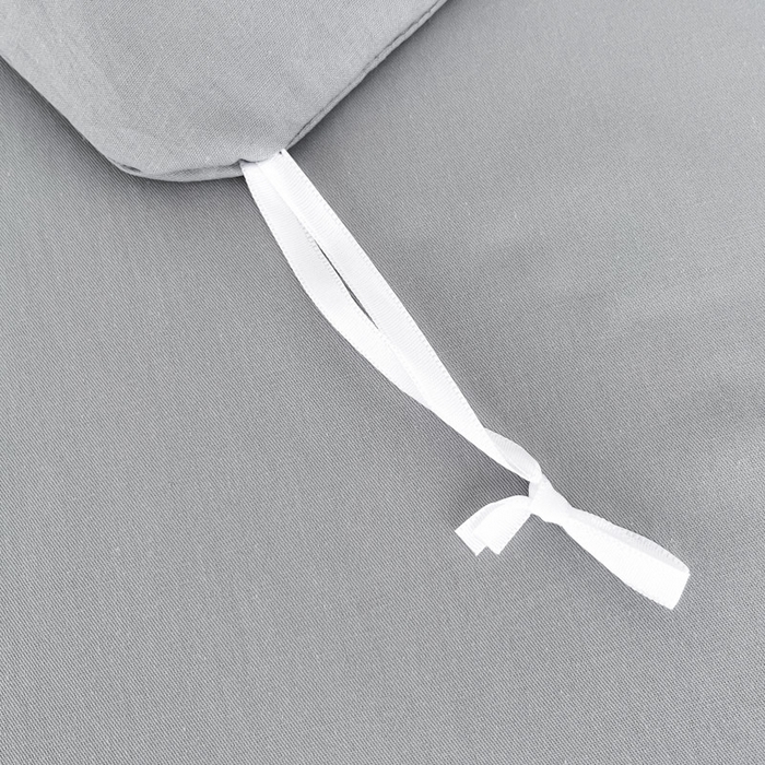 91家纺网 家纺一手货源 找家纺 （总）梧桐家居 2025春夏新款全棉纯棉轻奢刺绣四件套-金枝玉叶