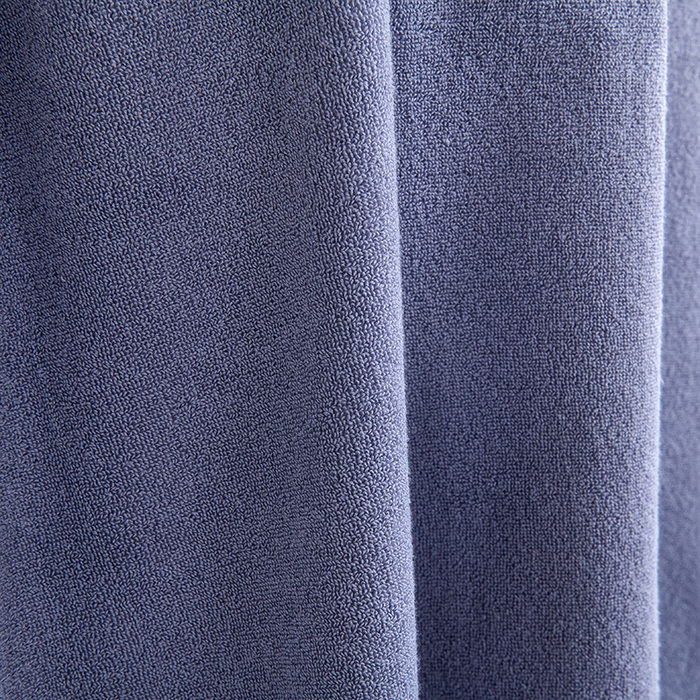 91家纺网 家纺一手货源 找家纺 （总）悦然毛巾被 2025春夏新款全棉纯棉素色毛圈浴巾加厚加大