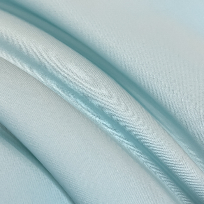 91家纺网 家纺一手货源 找家纺 （总）帝王家纺 2025新款浮雕刺绣水洗天丝真丝夏被四件套冰丝三件套夏季直播