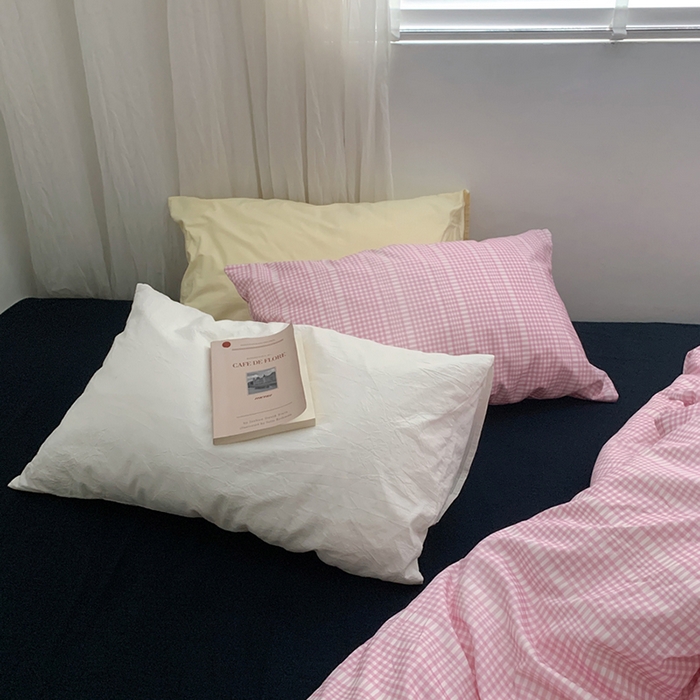 91家纺网 家纺一手货源 找家纺 （总）柚可家居 2025新款全棉数码印花四件套