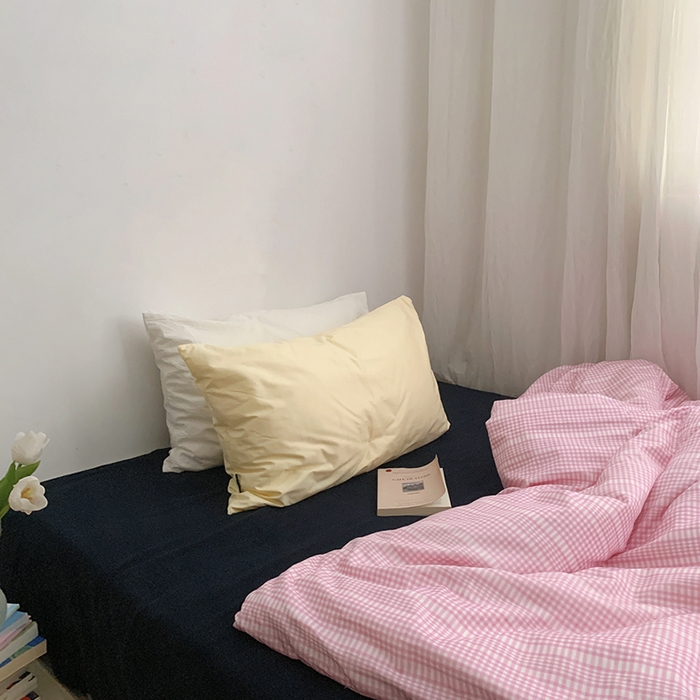 91家纺网 家纺一手货源 找家纺 （总）柚可家居 2025新款全棉数码印花四件套