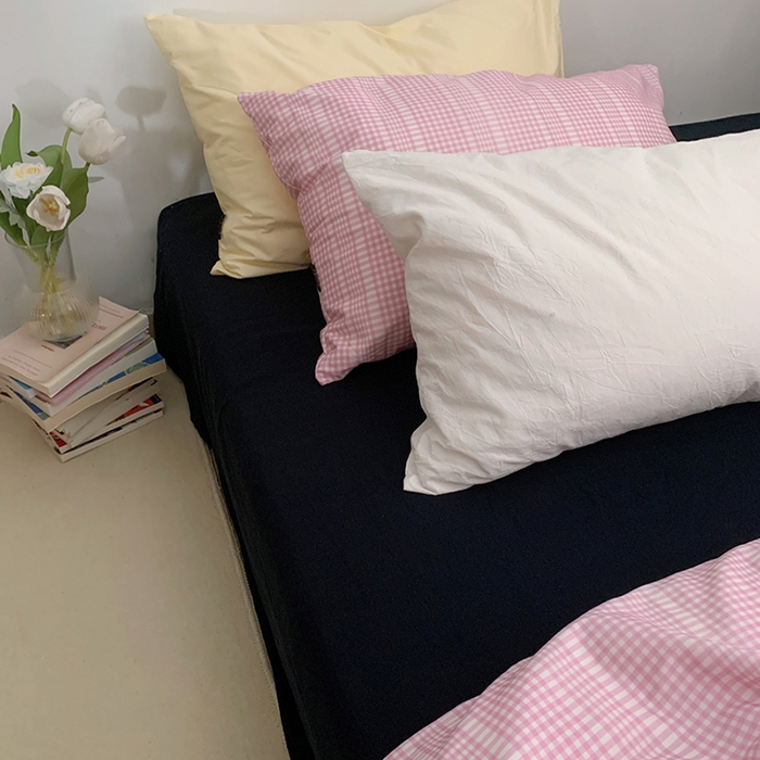 91家纺网 家纺一手货源 找家纺 （总）柚可家居 2025新款全棉数码印花四件套