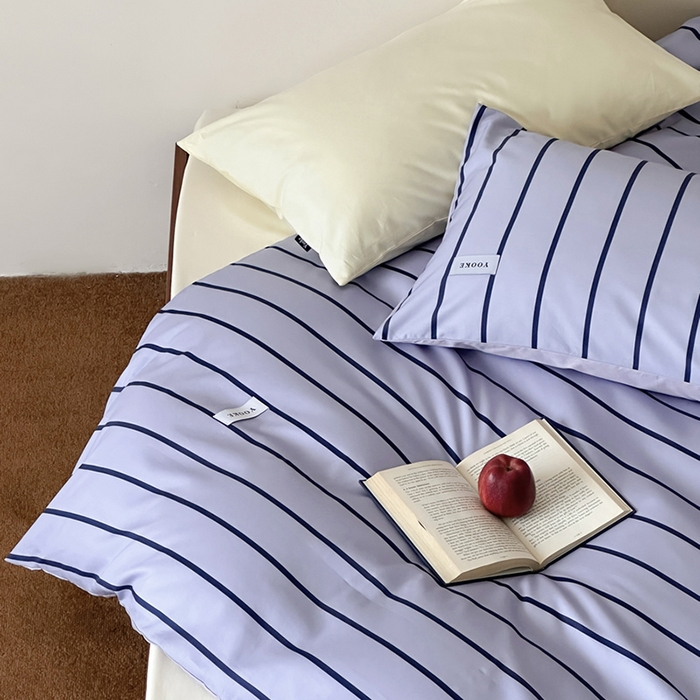 91家纺网 家纺一手货源 找家纺 （总）柚可家居 2025新款亲肤舒适40支数码四件套