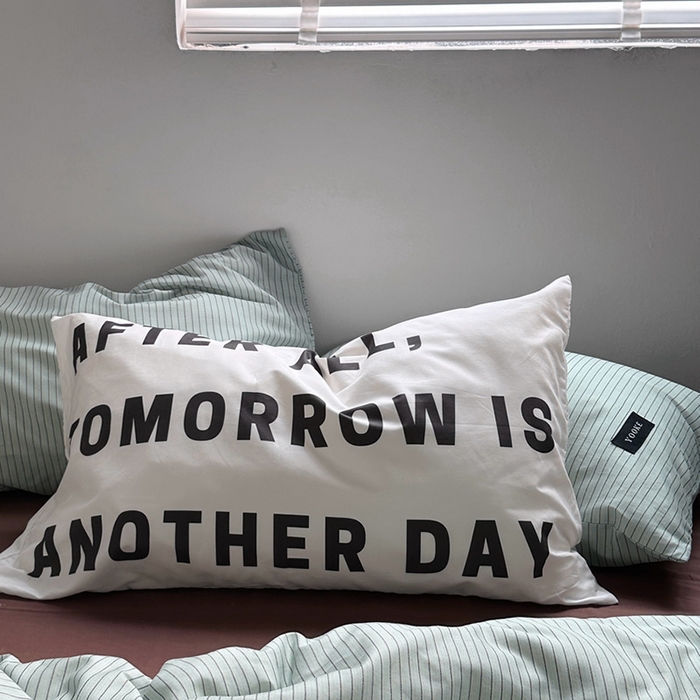 91家纺网 家纺一手货源 找家纺 （总）柚可家居 2025新款亲肤舒适40支数码四件套-序秋咖