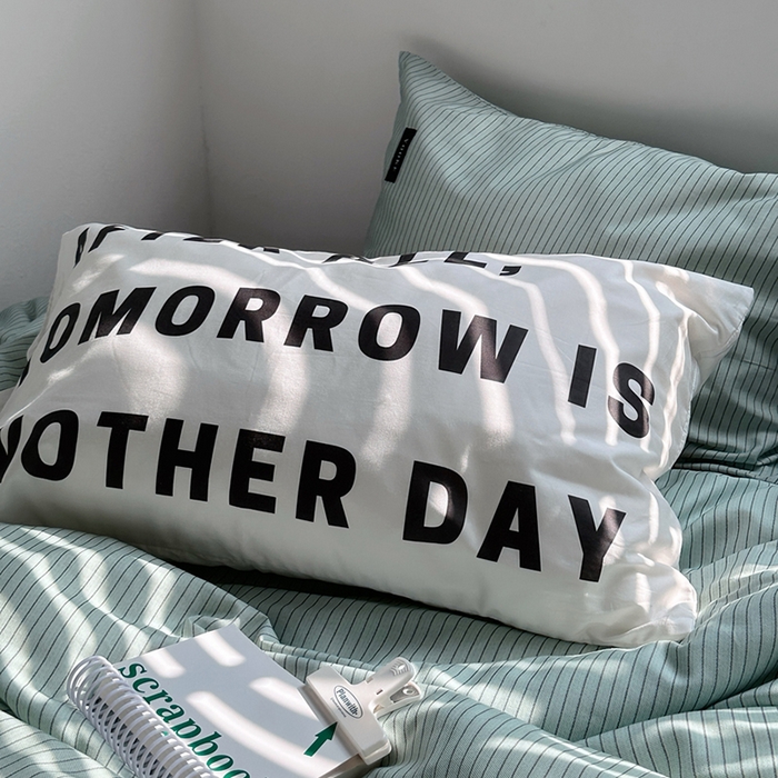 91家纺网 家纺一手货源 找家纺 （总）柚可家居 2025新款亲肤舒适40支数码四件套-序秋咖