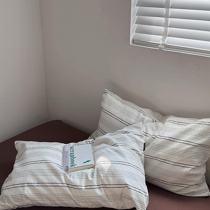 91家纺网 家纺一手货源 找家纺 （总）柚可家居 2025新款亲肤舒适40支数码四件套-赫本咖