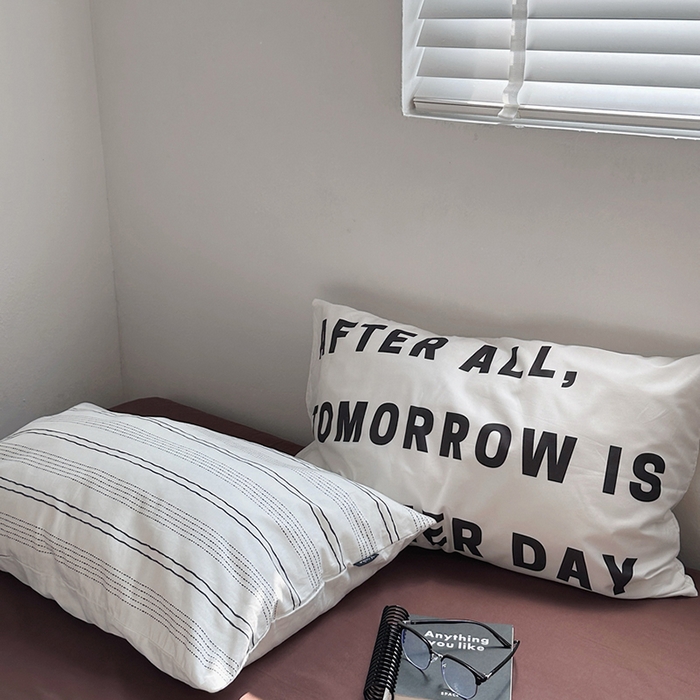 91家纺网 家纺一手货源 找家纺 （总）柚可家居 2025新款亲肤舒适40支数码四件套-赫本咖