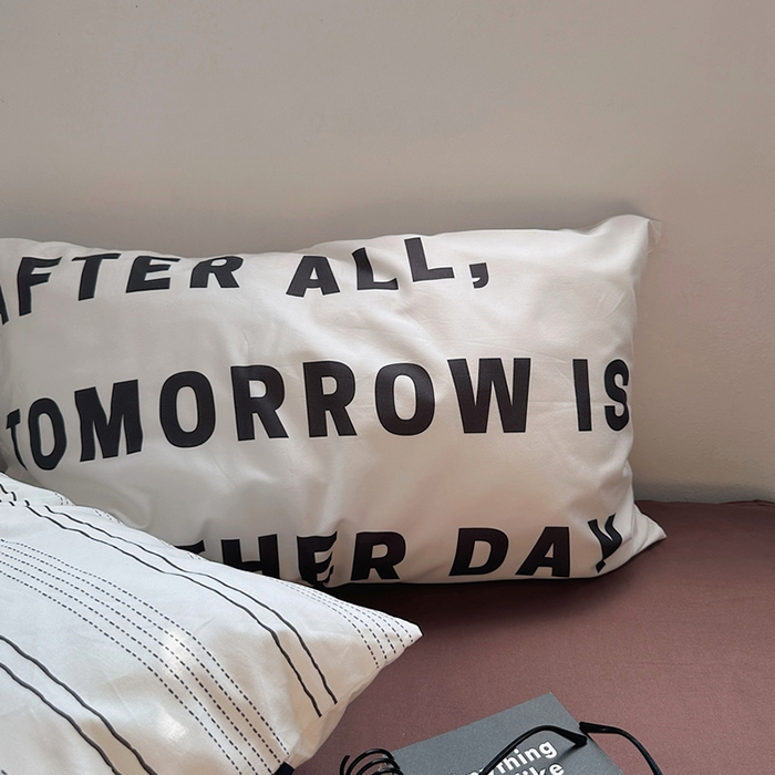 91家纺网 家纺一手货源 找家纺 （总）柚可家居 2025新款亲肤舒适40支数码四件套-赫本咖