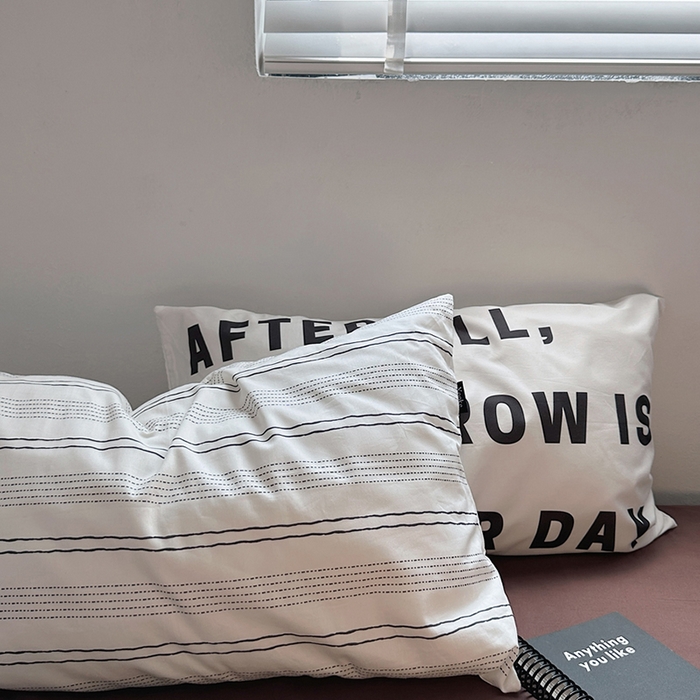 91家纺网 家纺一手货源 找家纺 （总）柚可家居 2025新款亲肤舒适40支数码四件套-赫本咖