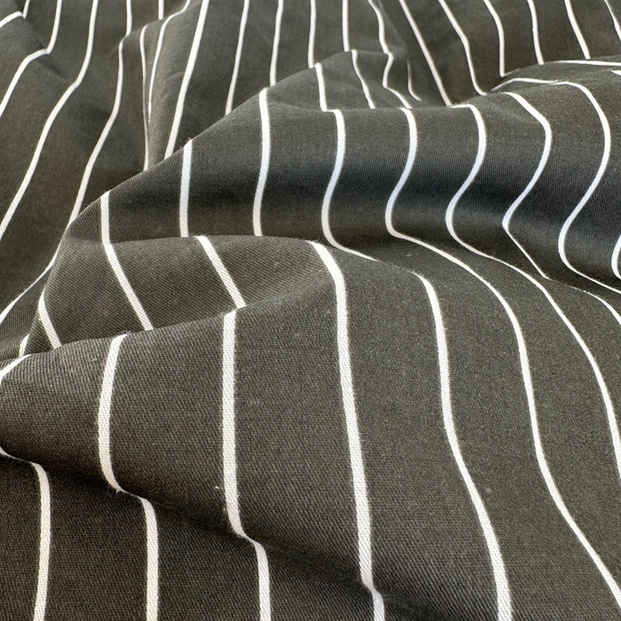 91家纺网 家纺一手货源 找家纺 简宜家居（朝初家纺） 2025新款13070全棉纯棉斜纹简约北欧风四件套 城墨