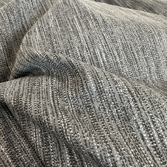 91家纺网 家纺一手货源 找家纺 简宜家居（朝初家纺） 2025新款13070全棉纯棉斜纹简约北欧风四件套 围城