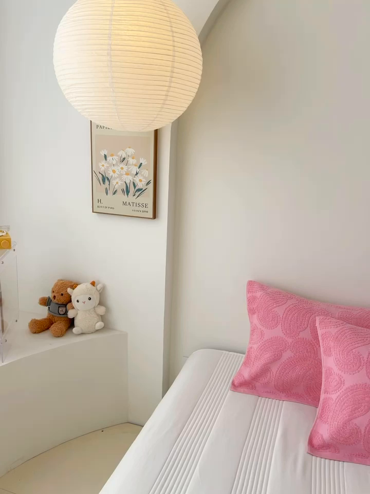 91家纺网 家纺一手货源 找家纺 悦然毛巾被 2025新款全棉纯棉老式枕巾毛圈款 海派旧韵豆纱