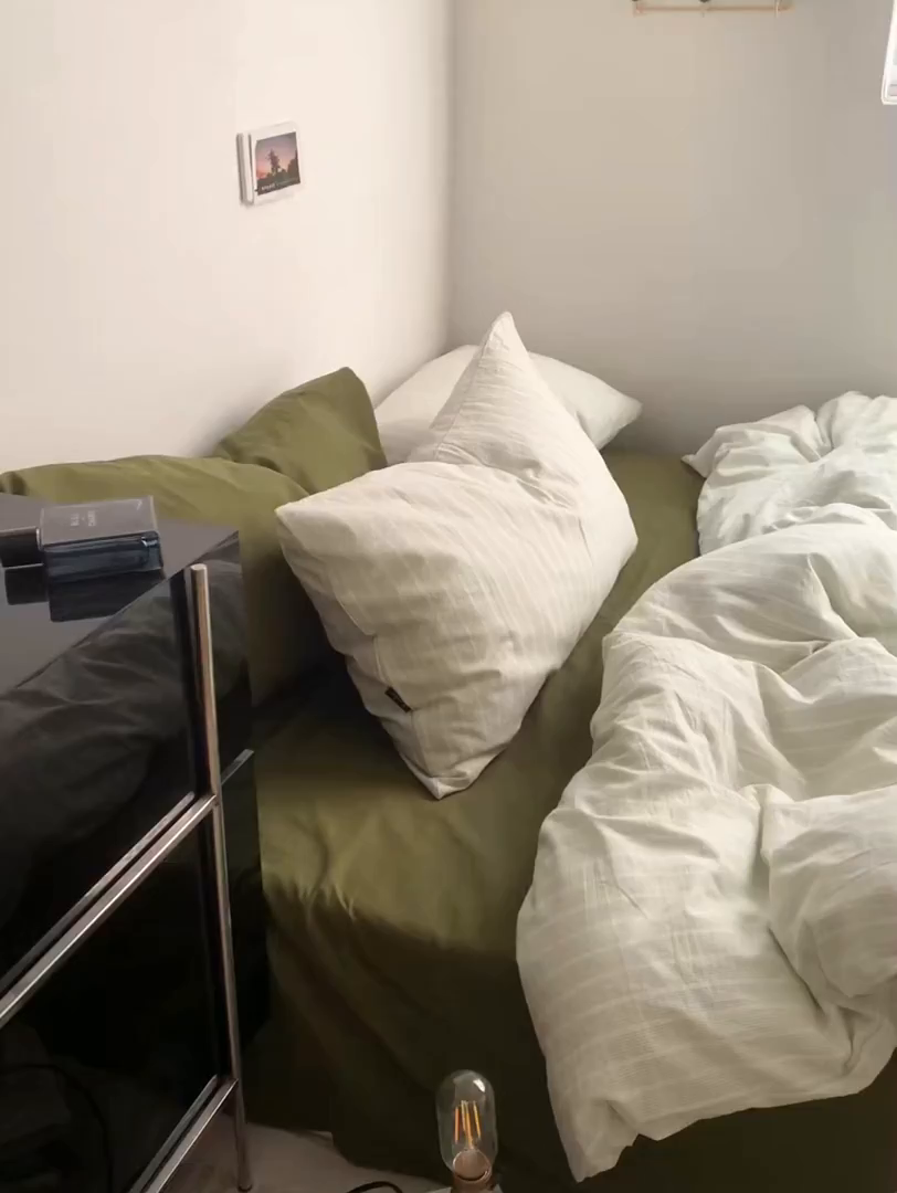 91家纺网 家纺一手货源 找家纺 （总）柚可家居 2025新款全棉色织水洗棉四件套-海龟海滩