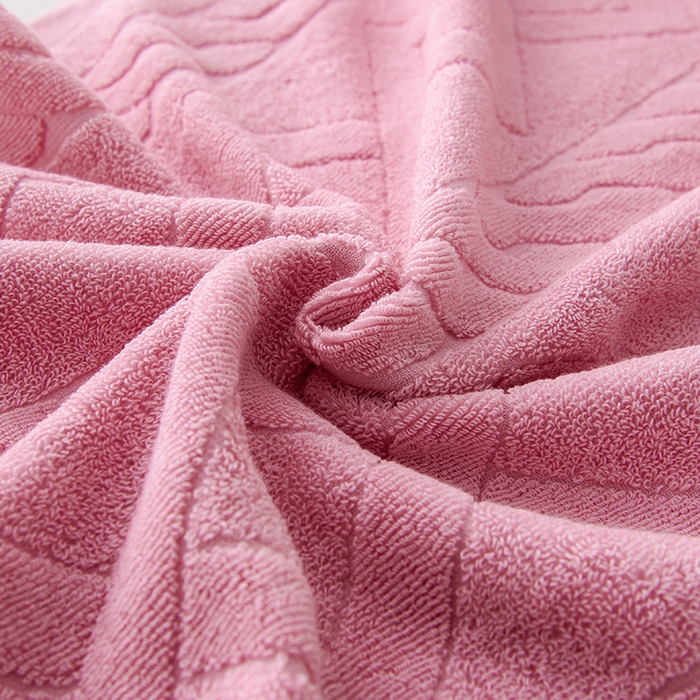 91家纺网 家纺一手货源 找家纺 悦然毛巾被 2025新款全棉纯棉老式枕巾毛圈款 旧时光豆纱